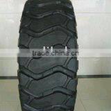 BOTO Radial off the Road Tyre thumbnail-1