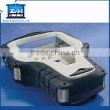 DIY Double Color Plastic Injection Molding Mass Production thumbnail-4