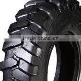 Good Quality Excavator Tube Tires STS300 8.25-20 9.00-20 10.00-20 7.50-20 11.00-20 thumbnail-2