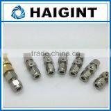 E0855 High Pressure Misting Pump, Fog Machine Electric Pump(ce), Mist System thumbnail-3