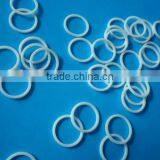 Excellent Ageing-resistant Performance t PTFE Plastic Gaskets thumbnail-6