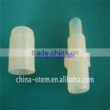 PFA Fitings /PFA Parts thumbnail-1