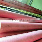 Large Plastic Products With Good Quality thumbnail-1