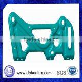 Anodised Aluminum Stamping Parts for Auto Parts thumbnail-1