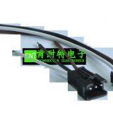 Продажа провода thumbnail-1