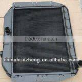 Truck Radiators for Sale/OEM/is9001 ZIL thumbnail-1