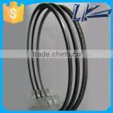 Fiat 8140.23 Engine Piston Ring 94.4mm