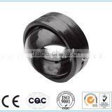 GE30ES Series Lubricated Radial Spherical Plain Bearing thumbnail-2