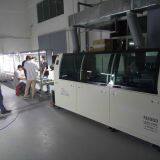 Wave Soldering Equipment for Pcb Soldering Making Machine thumbnail-3