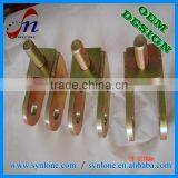 Top Quality Spot Welding Part With Preferential Price thumbnail-4
