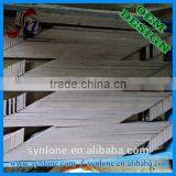 Best Quality Industrial Spare Parts,stamping of Sheet Metal Parts thumbnail-2