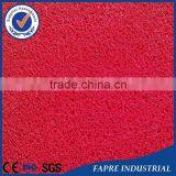 2015New Economic Clear Vinyl Mat, PVC Loop Mat,vinyl Loop Mats thumbnail-2