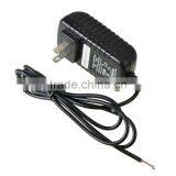 Universal Mobile Phone AC Adapter Wall Charger Without Connector for Cellphone thumbnail-1