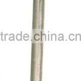 China Suppliers Female Male Pomp Adaptor thumbnail-3