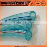 PVC Fiber Strengthen Soft Hose thumbnail-3