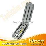 38pcs 1/4" Sockets Set thumbnail-1