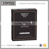 Novelty Creative Magnetic Poetry Kit thumbnail-1