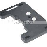 Construction Use 6061Aluminum Cutting Plate thumbnail-2