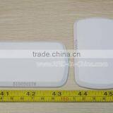 High Performance RFID Long Distance Tags, Active RFID Tags, 80m Reading Distance