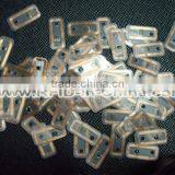 RFID Kit for RFID Jewelry Management System thumbnail-4