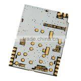 Wireless Transceiver Module RS485 RS232 TTL thumbnail-1