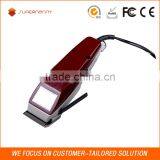 2017 Hot Sale Professional Household Men Electric Hair Clipper thumbnail-1