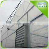 Galvanized Frame Commercial Shutter Fan thumbnail-2