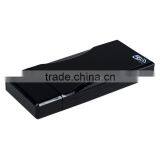 New Products 2016 5G+2.4G Dual Wifi Wireless With the Screen Push to Send More Than a Treasure Screen Push HDMI Wireless Device thumbnail-1