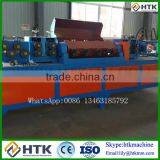 Automatic Steel Bar Steel Wire Straightening and Cutting Machine 6--15mm thumbnail-6