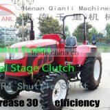 40hp 4WD Famous Agricultural Cheap Farm Tractor thumbnail-1