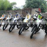 65cc Pocket Bike MC-642 thumbnail-4