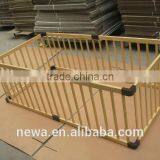 Hot Sales Baby Playpens thumbnail-2