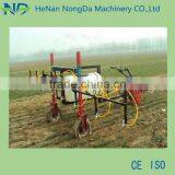 Wholesale Boom Irrigation Fertilizer Tanks thumbnail-4