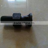 Earth Moving Machine Screws Bolts Nuts Used on Excavator Bucket thumbnail-1