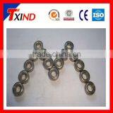 Lawn Mower Wheel Machinery Main Bearings thumbnail-2