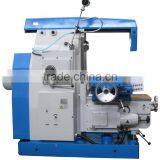 Horizontal Knee Type Milling Machine UMN420 thumbnail-3