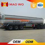 Cheap Price of 1000 to 35000 Liter Stainless Steel Tanker Water Trucks for Sale thumbnail-4