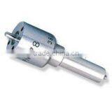 P Type Nozzle(Bosch Denso) thumbnail-1