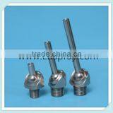 Universal Coolant Nozzle for CNC Lathe Tool Tower Spray Water Cooling thumbnail-4