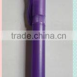 Plastic Perfume Sprayer for Sale Smart Collection Perfume thumbnail-1