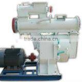 Hot Sale the Ring Die Pellet Making Machine