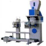 High Efficiency Powder and Pellet Weight and Packing Machine thumbnail-1