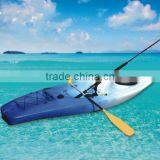 CD-BT004 thumbnail-1