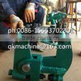 Internal Combustion Rail Drilling Machine Steel Rail Drilling Machine thumbnail-5