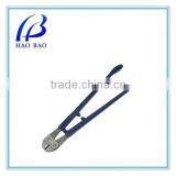 2015 New Guillotine Shear thumbnail-1