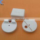 LED Tube Light Electrical Insulation Covers thumbnail-2