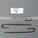 CREDIT OCEAN 70# Knitting Needles for Knitting Machine & Crochet Machine & Needle Loom thumbnail-6