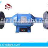 110V Bench Grinder thumbnail-1