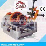 Light Weight ELECTRIC PIPE THREADER thumbnail-1