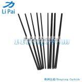 Cemented Carbide Bar thumbnail-1